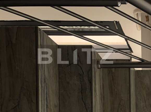 Apartament de vânzare 3 camere Chitila - 66788AV | BLITZ București | Poza13