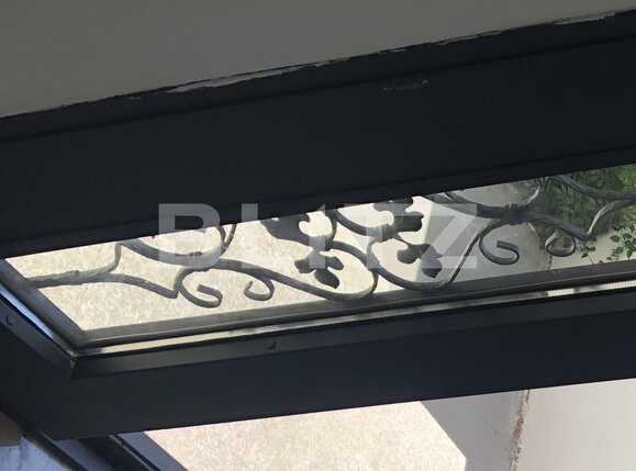 Apartament de vânzare 3 camere Chitila - 66788AV | BLITZ București | Poza14