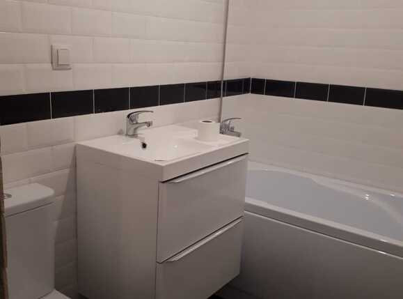 Apartament de vânzare 3 camere Chitila - 66788AV | BLITZ București | Poza11