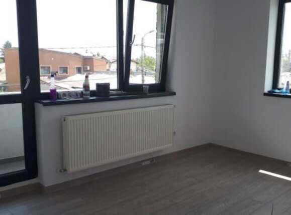 Apartament de vânzare 3 camere Chitila - 66788AV | BLITZ București | Poza9