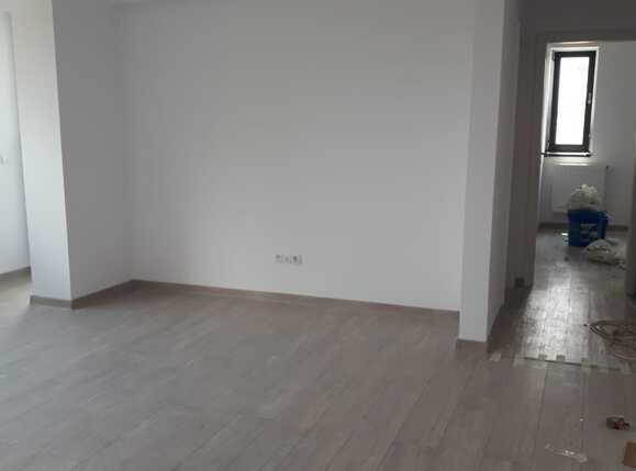 Apartament de vânzare 3 camere Chitila - 66788AV | BLITZ București | Poza6