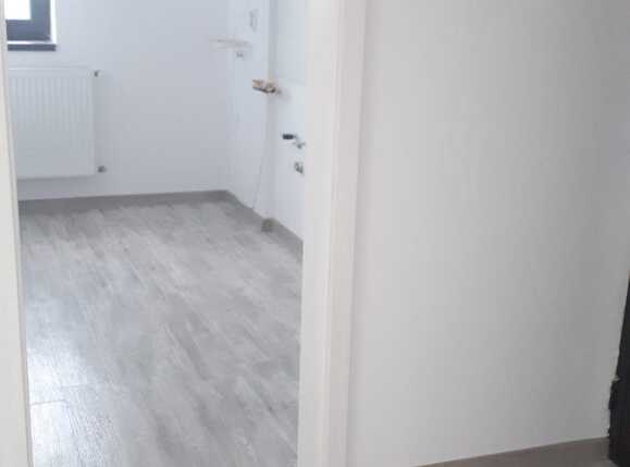 Apartament de vânzare 3 camere Chitila - 66788AV | BLITZ București | Poza7