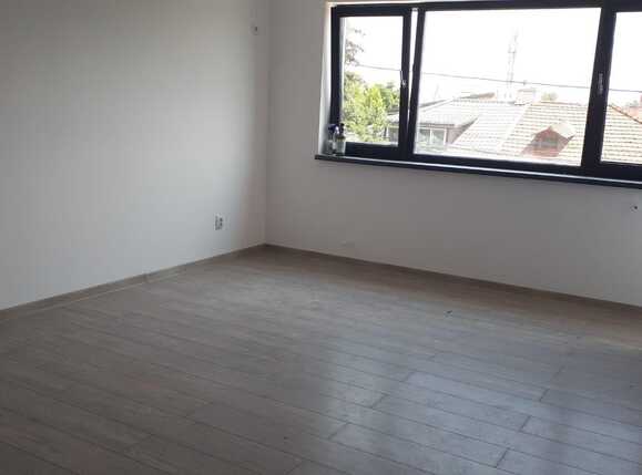 Apartament de vânzare 3 camere Chitila - 66788AV | BLITZ București | Poza3