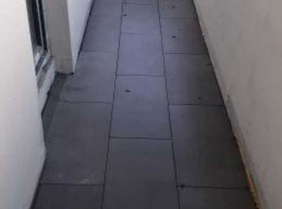 Apartament de vânzare 3 camere Chitila - 66788AV | BLITZ București | Poza15