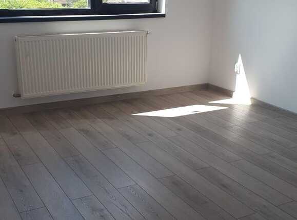 Apartament de vânzare 3 camere Chitila - 66788AV | BLITZ București | Poza4