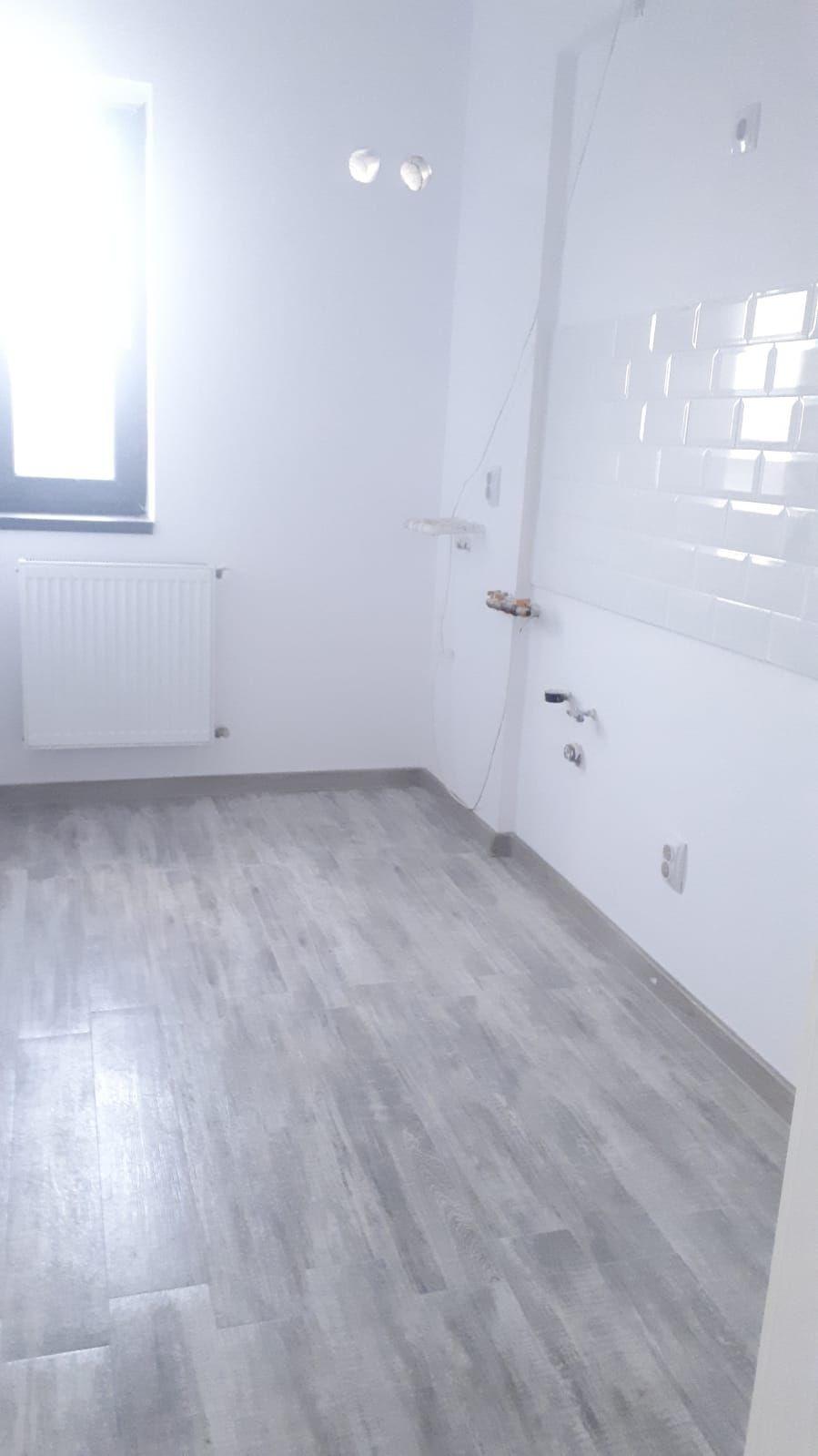Apartament de vânzare 3 camere Chitila - 66788AV | BLITZ București | Poza5