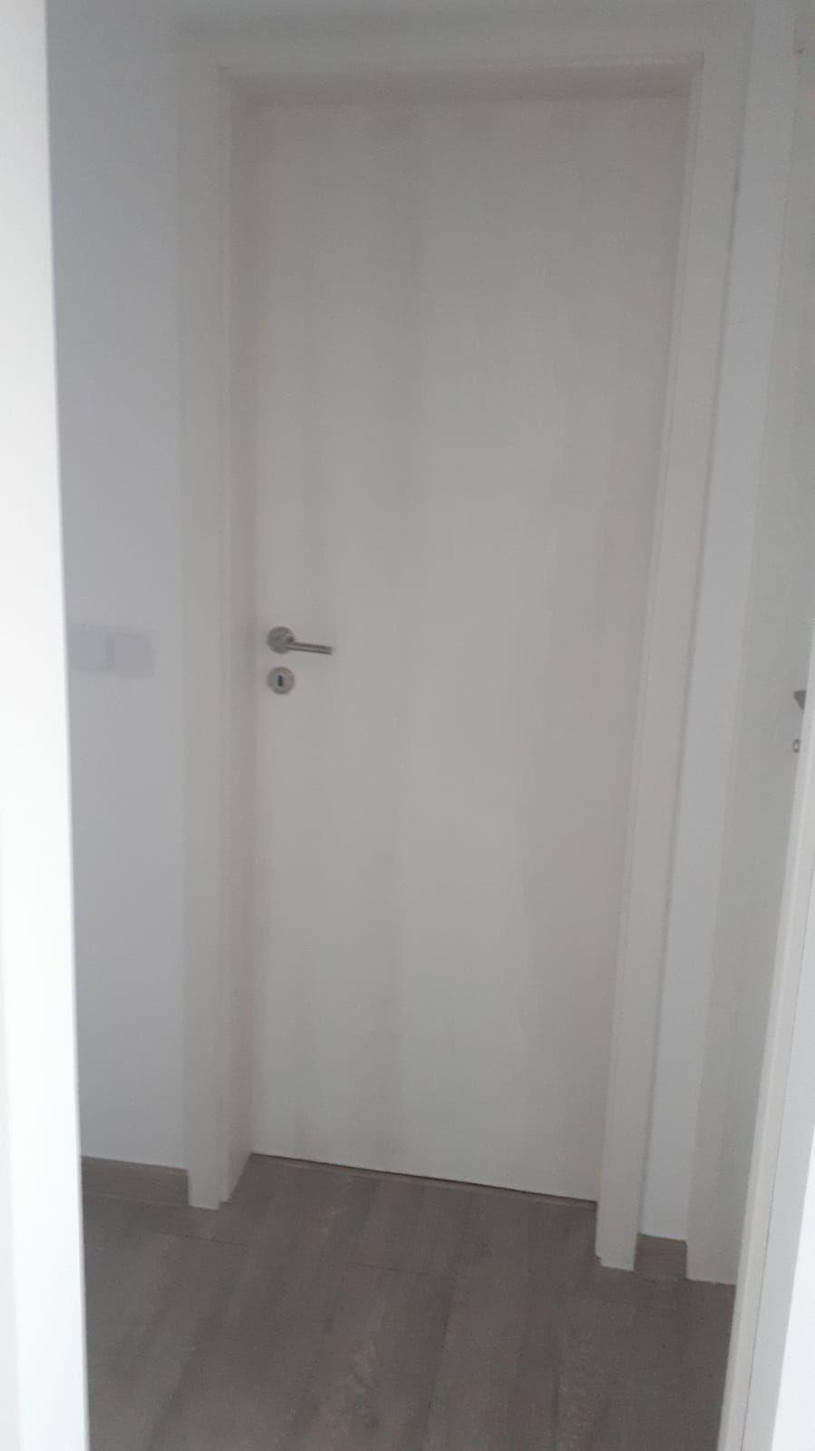 Apartament de vânzare 3 camere Chitila - 66788AV | BLITZ București | Poza8