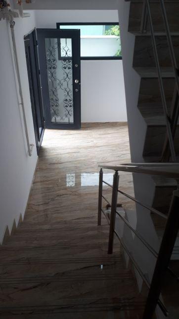 Apartament de vânzare 3 camere Chitila - 66788AV | BLITZ București | Poza16