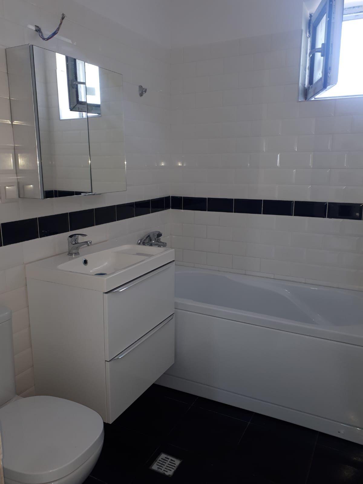 Apartament de vânzare 3 camere Chitila - 66788AV | BLITZ București | Poza12