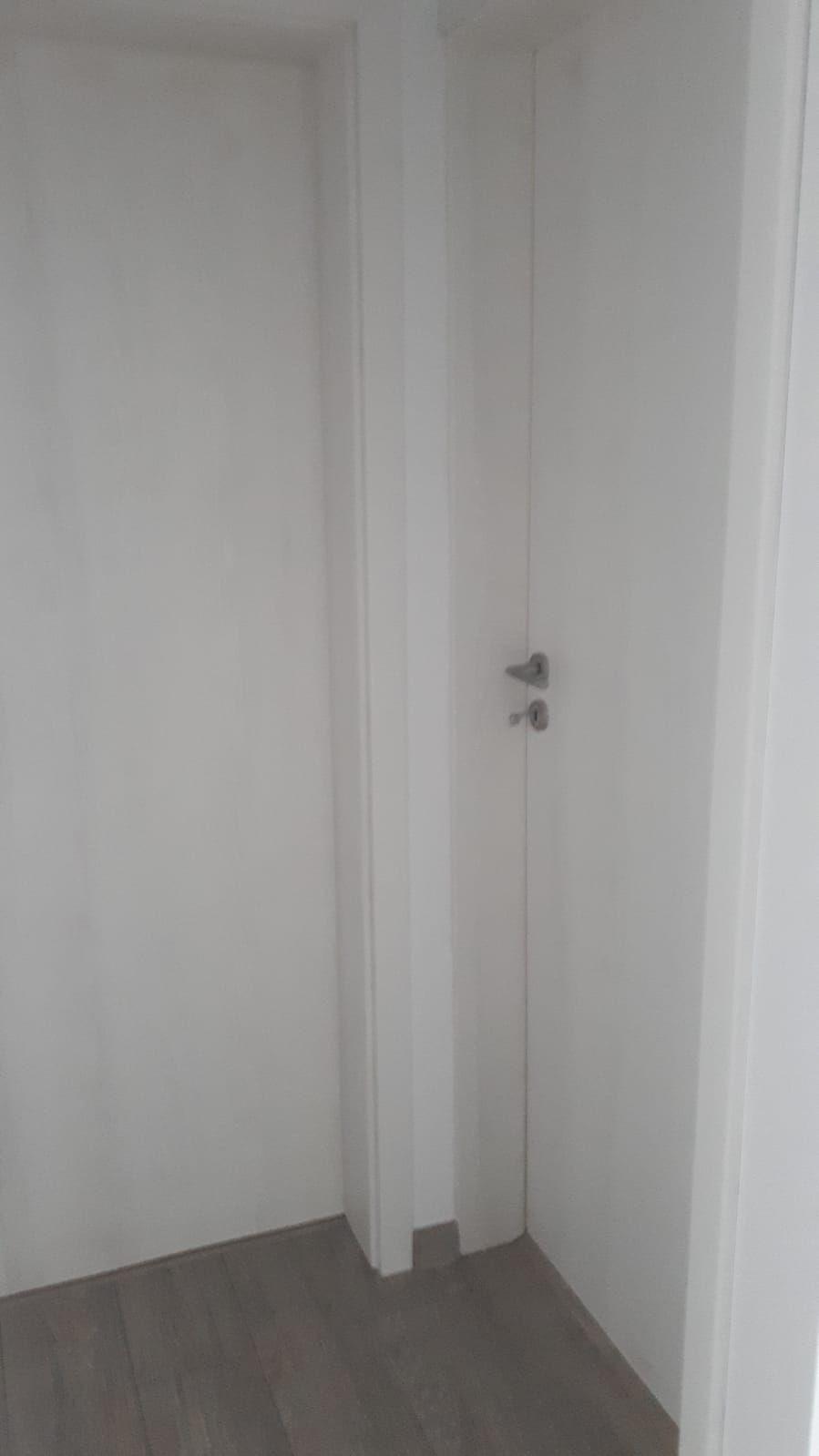 Apartament de vânzare 3 camere Chitila - 66788AV | BLITZ București | Poza10