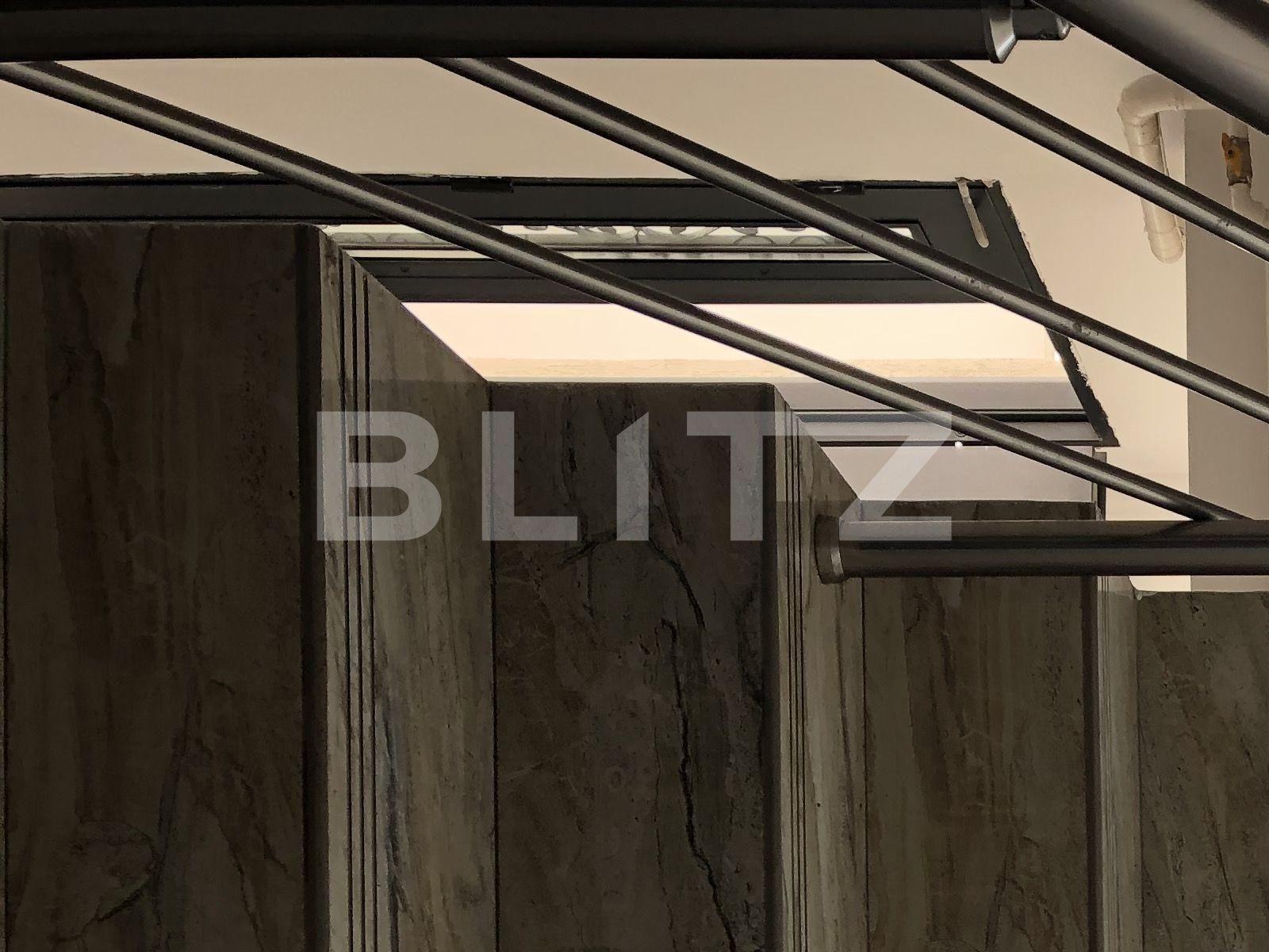 Apartament de vânzare 3 camere Chitila - 66788AV | BLITZ București | Poza13