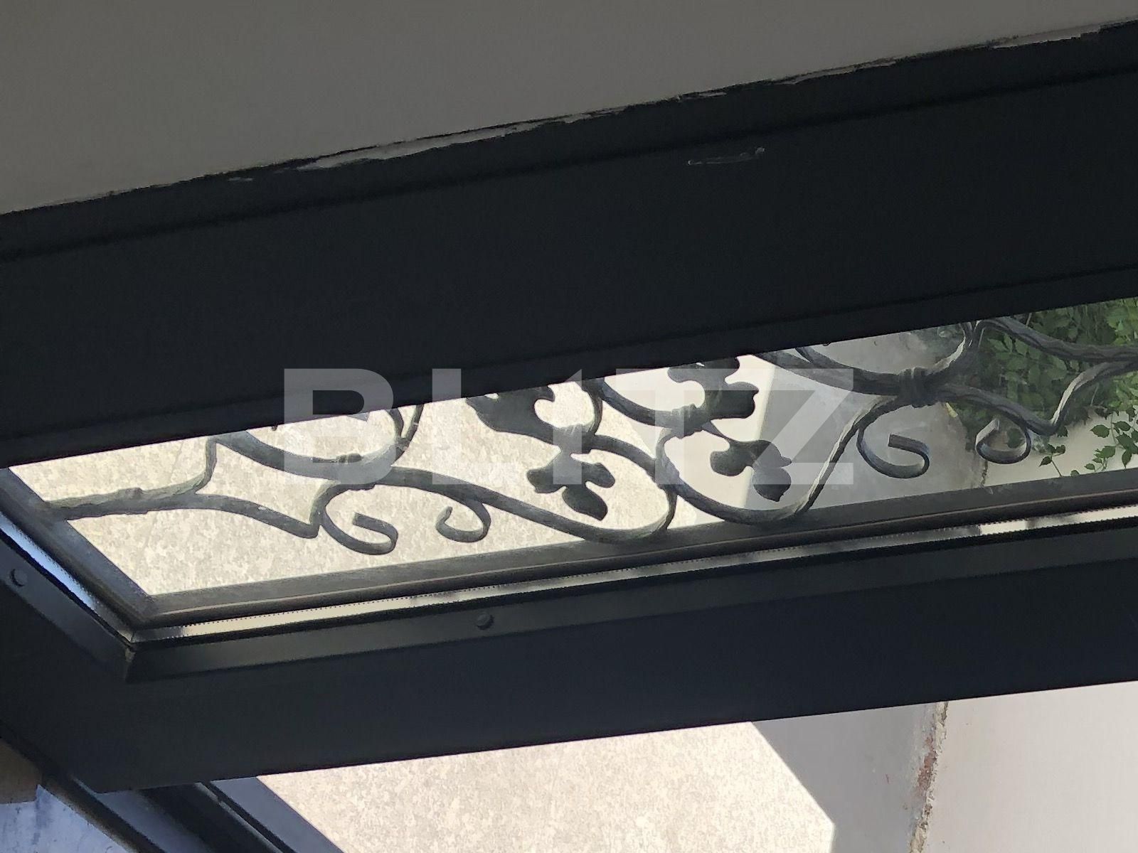 Apartament de vânzare 3 camere Chitila - 66788AV | BLITZ București | Poza14