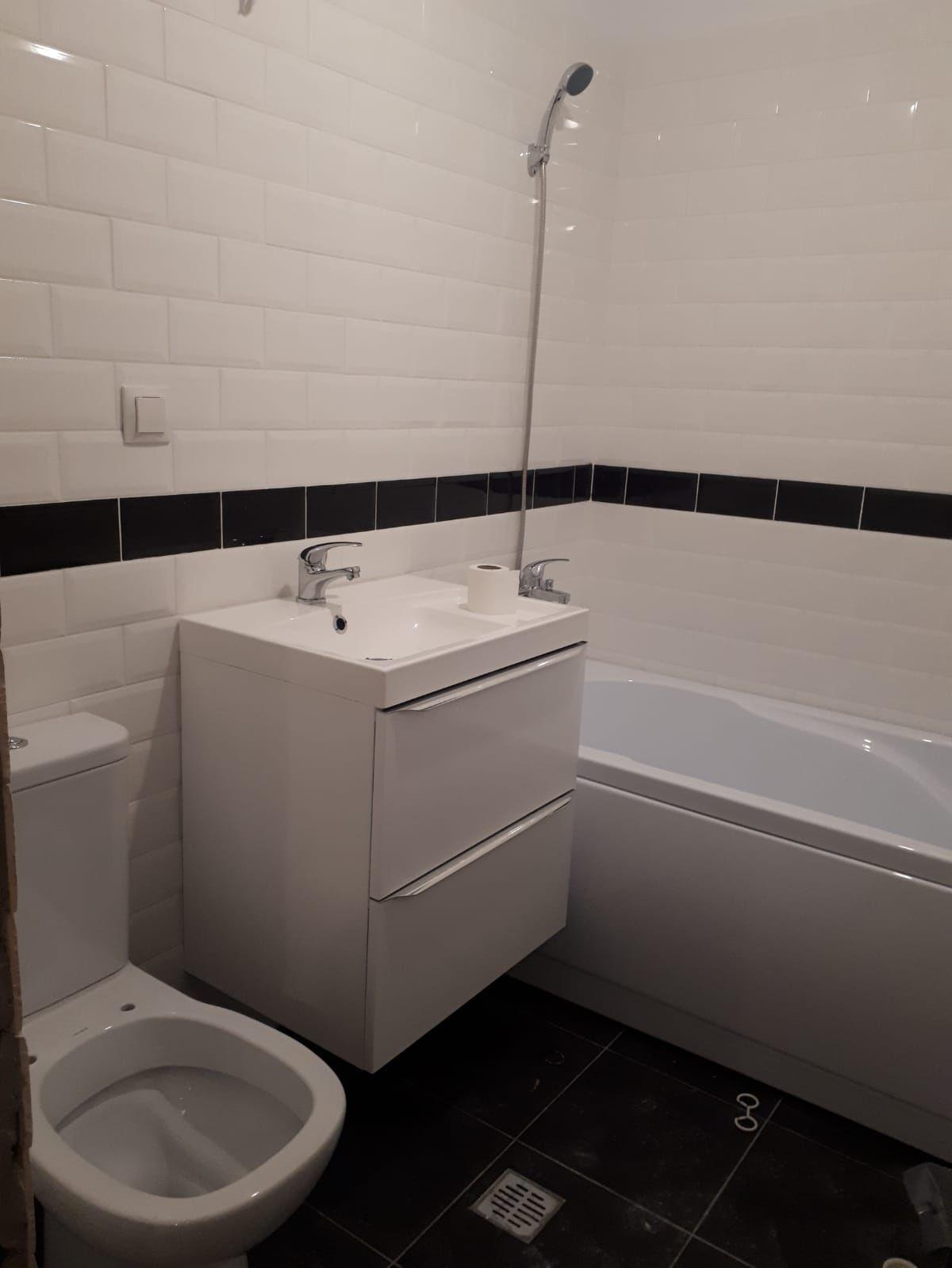 Apartament de vânzare 3 camere Chitila - 66788AV | BLITZ București | Poza11