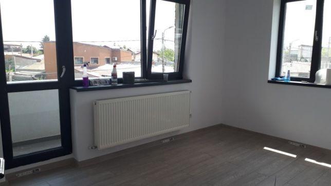 Apartament de vânzare 3 camere Chitila - 66788AV | BLITZ București | Poza9