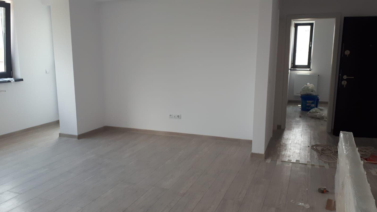 Apartament de vânzare 3 camere Chitila - 66788AV | BLITZ București | Poza6
