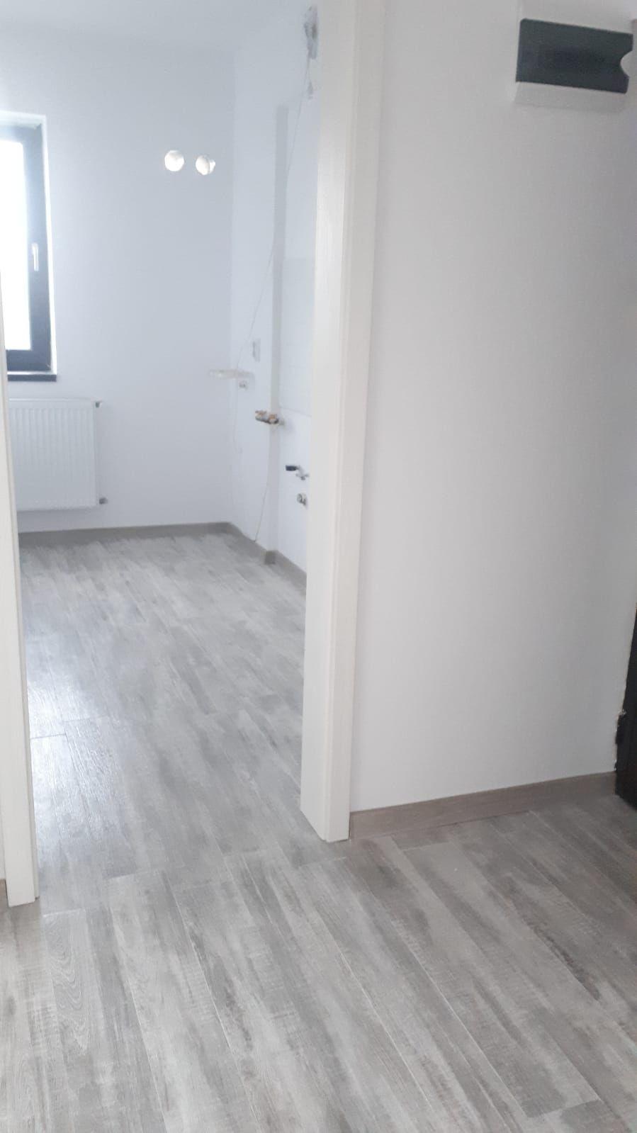 Apartament de vânzare 3 camere Chitila - 66788AV | BLITZ București | Poza7