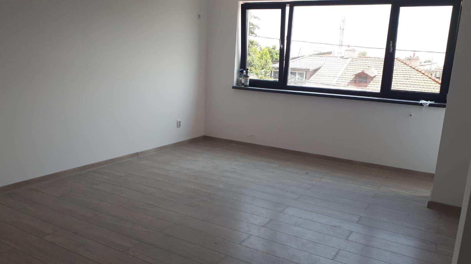 Apartament de vânzare 3 camere Chitila - 66788AV | BLITZ București | Poza3