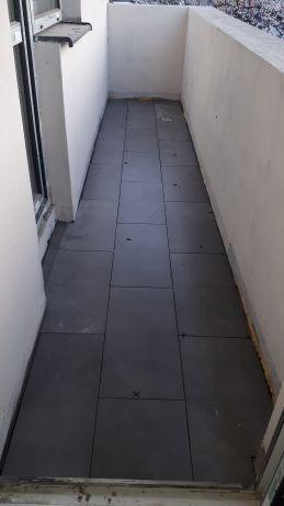 Apartament de vânzare 3 camere Chitila - 66788AV | BLITZ București | Poza15