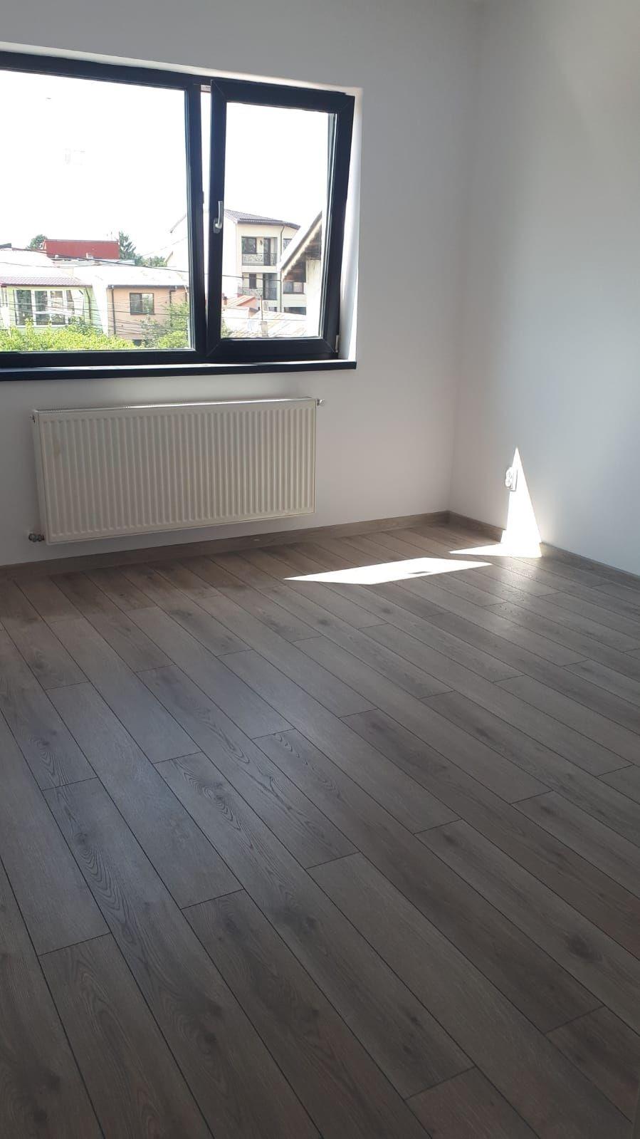 Apartament de vânzare 3 camere Chitila - 66788AV | BLITZ București | Poza4