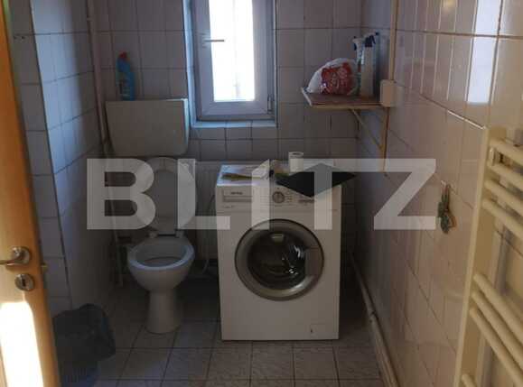 Apartament de vânzare 4+ camere Tineretului - 66804AV | BLITZ București | Poza11
