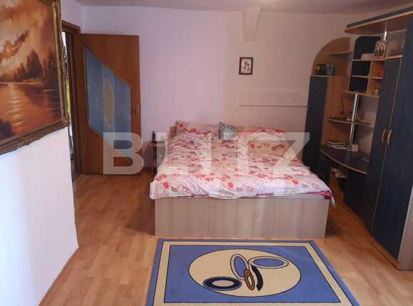 Apartament de vânzare 4+ camere Tineretului - 66804AV | BLITZ București | Poza9