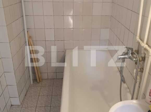Apartament de vânzare 4+ camere Tineretului - 66804AV | BLITZ București | Poza10