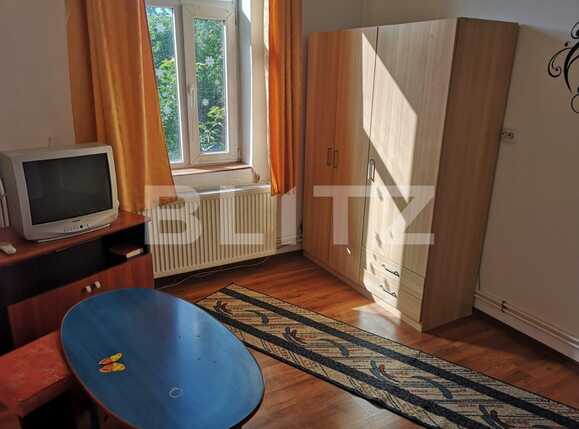 Apartament de vânzare 4+ camere Tineretului - 66804AV | BLITZ București | Poza7