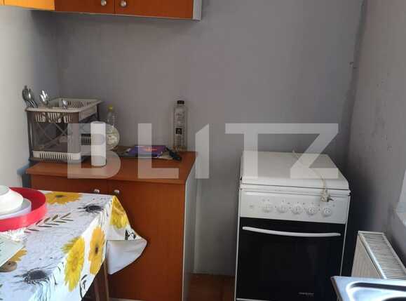 Apartament de vânzare 4+ camere Tineretului - 66804AV | BLITZ București | Poza4