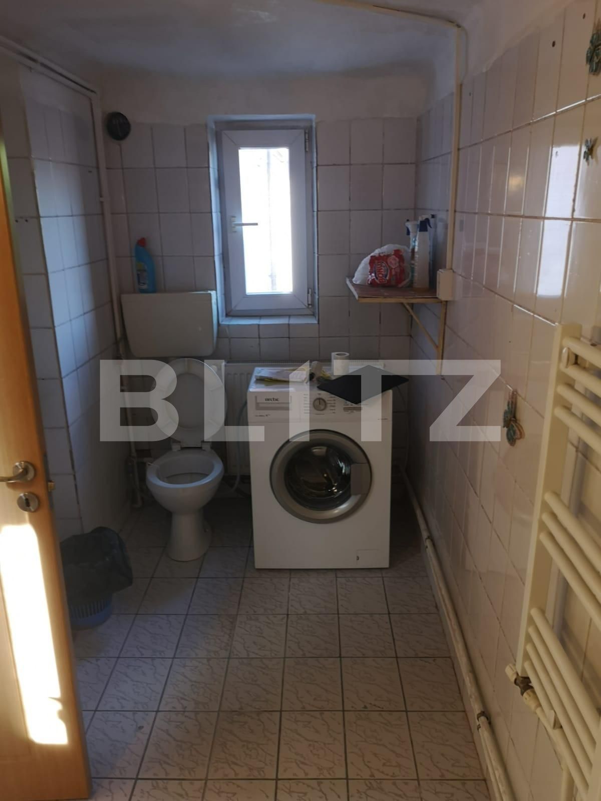 Apartament de vânzare 4+ camere Tineretului - 66804AV | BLITZ București | Poza11