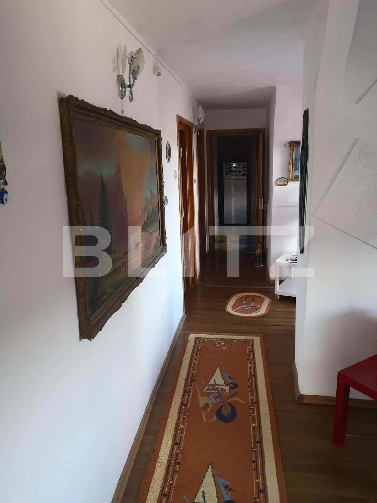 Apartament de vânzare 4+ camere Tineretului - 66804AV | BLITZ București | Poza5