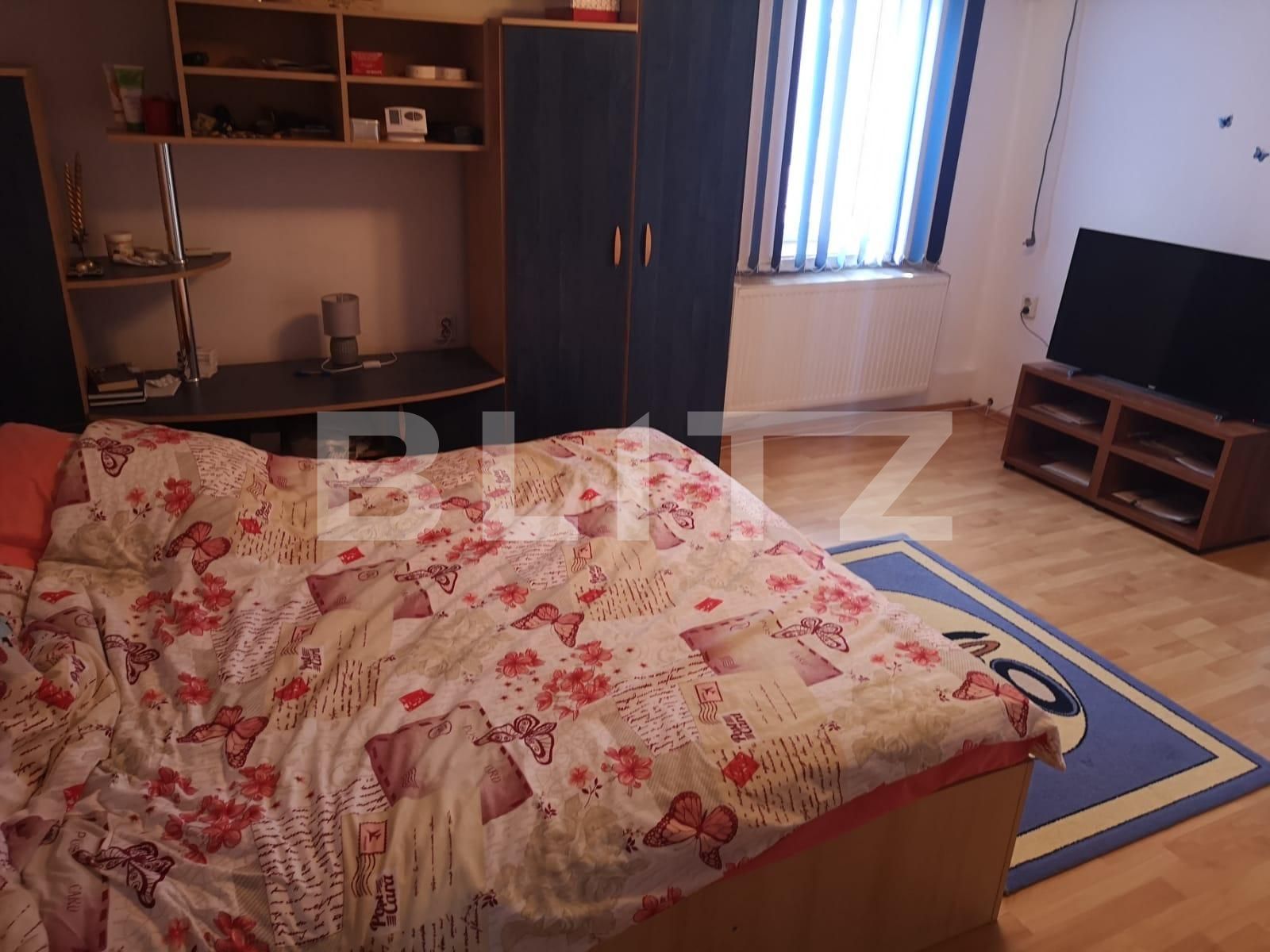 Apartament de vânzare 4+ camere Tineretului - 66804AV | BLITZ București | Poza8