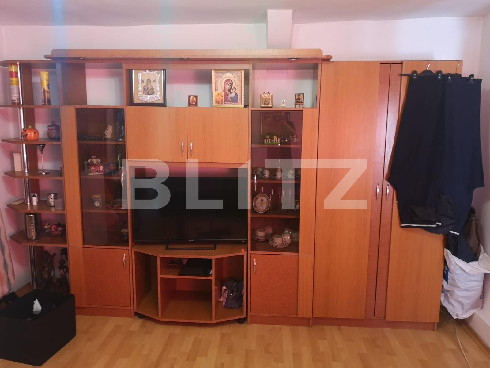 Apartament de vânzare 4+ camere Tineretului - 66804AV | BLITZ București | Poza2