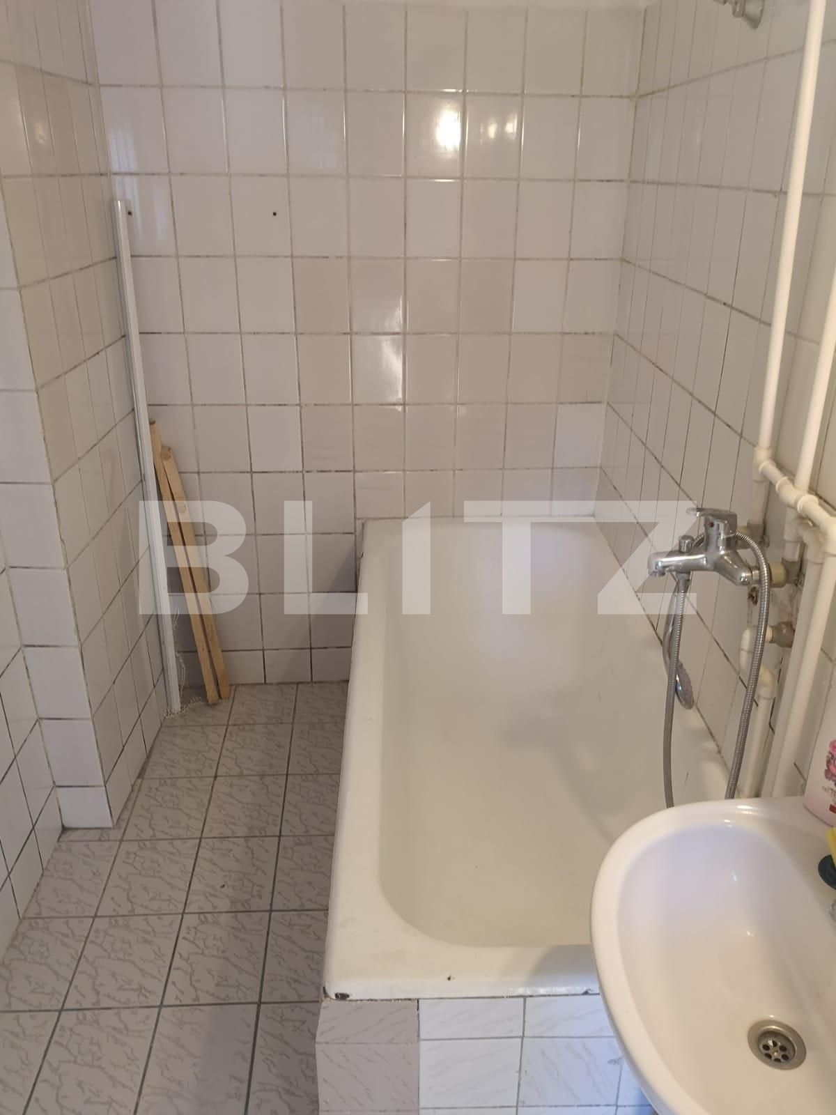 Apartament de vânzare 4+ camere Tineretului - 66804AV | BLITZ București | Poza10