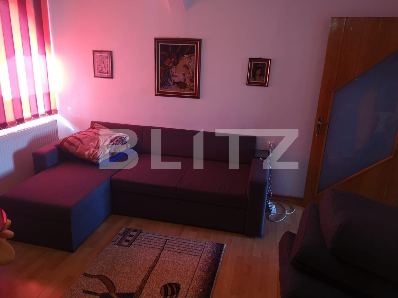 Apartament de vânzare 4+ camere Tineretului - 66804AV | BLITZ București | Poza6