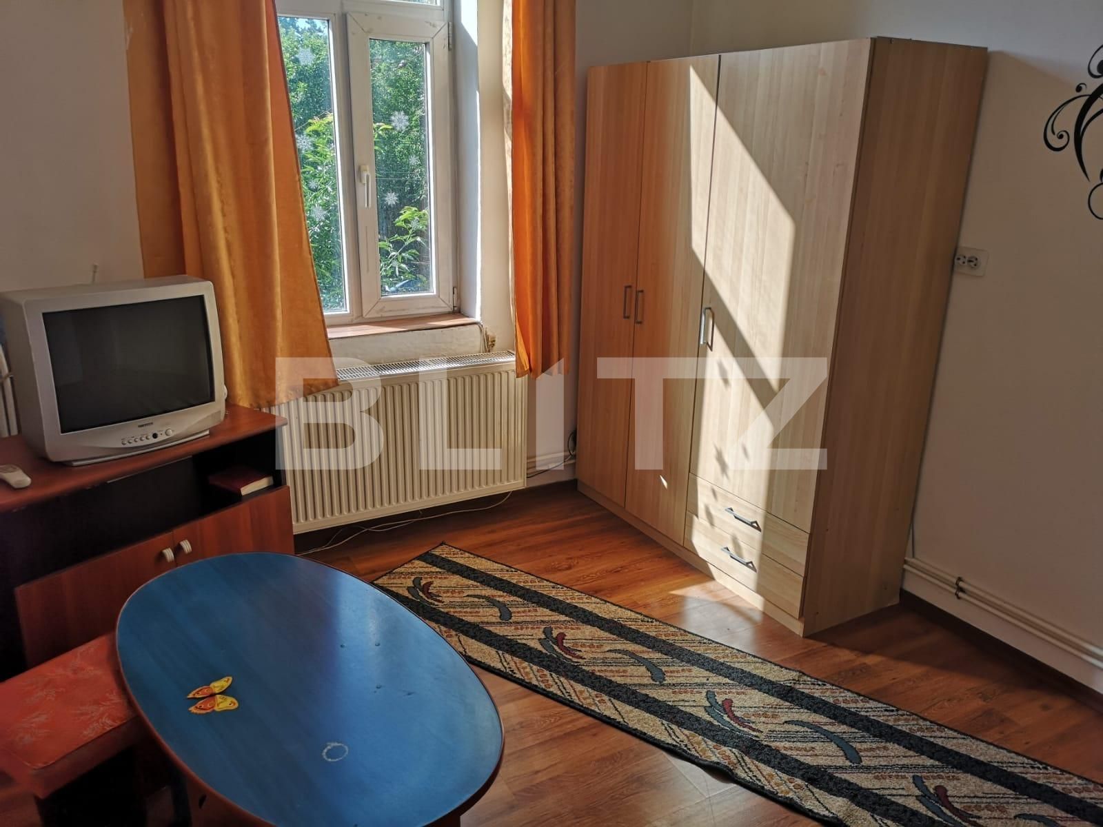 Apartament de vânzare 4+ camere Tineretului - 66804AV | BLITZ București | Poza7