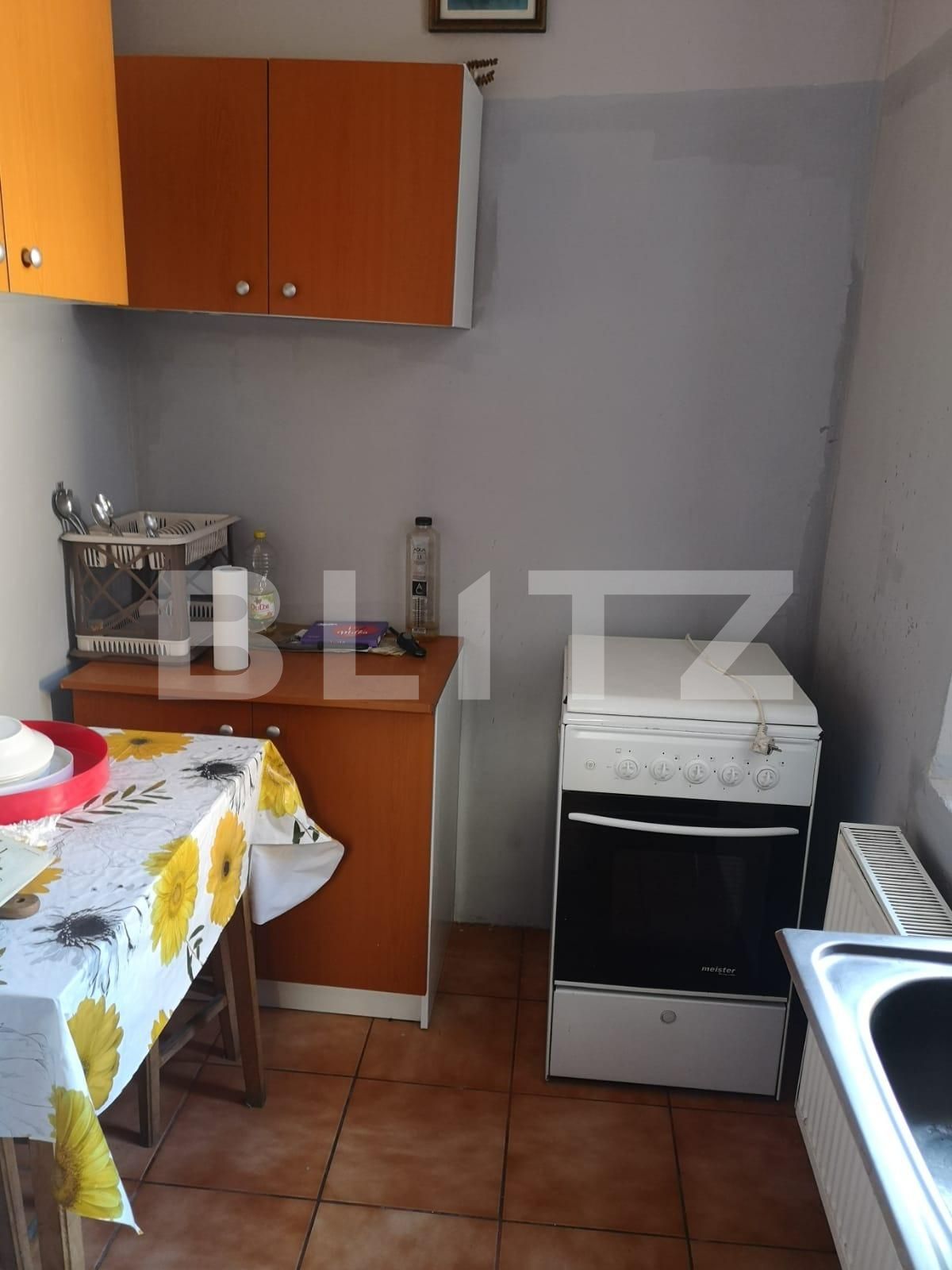 Apartament de vânzare 4+ camere Tineretului - 66804AV | BLITZ București | Poza4