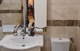 Apartament 2 camere, 59 mp, zona Dristor