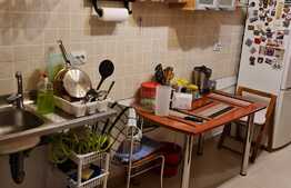 Apartament 2 camere, 59 mp, zona Dristor