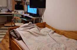 Apartament 2 camere, 59 mp, zona Dristor