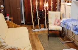 Apartament 2 camere, 59 mp, zona Dristor