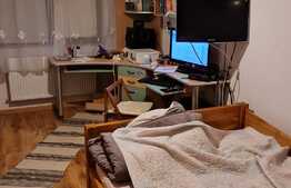 Apartament 2 camere, 59 mp, zona Dristor