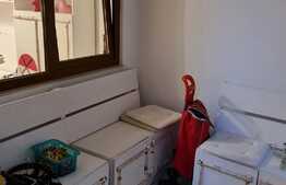 Apartament 2 camere, 59 mp, zona Dristor