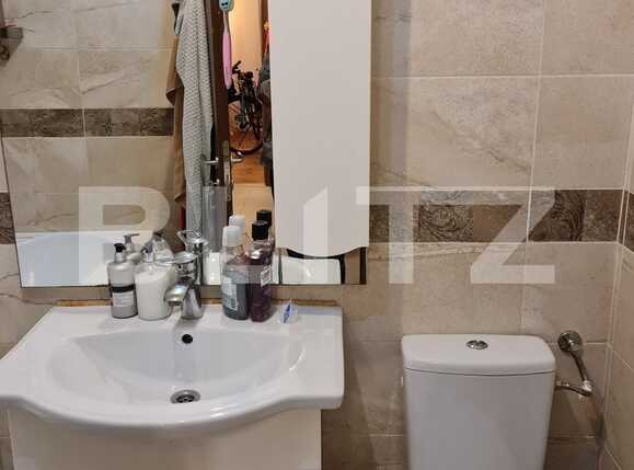 Apartament de vânzare 2 camere Dristor - 66808AV | BLITZ București | Poza8