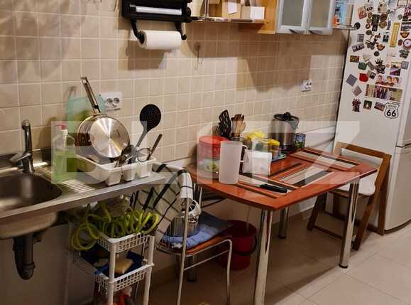 Apartament de vânzare 2 camere Dristor - 66808AV | BLITZ București | Poza6