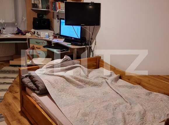 Apartament de vânzare 2 camere Dristor - 66808AV | BLITZ București | Poza5