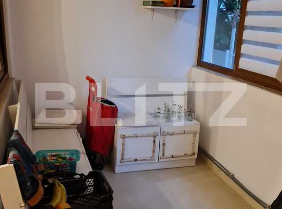Apartament de vânzare 2 camere Dristor - 66808AV | BLITZ București | Poza10