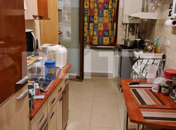 Apartament de vânzare 2 camere Dristor - 66808AV | BLITZ București | Poza7