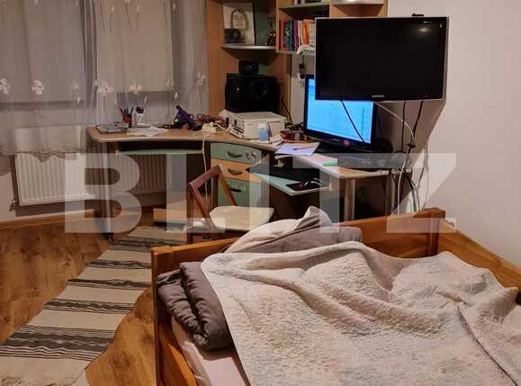 Apartament de vânzare 2 camere Dristor - 66808AV | BLITZ București | Poza4