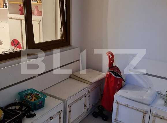 Apartament de vânzare 2 camere Dristor - 66808AV | BLITZ București | Poza9