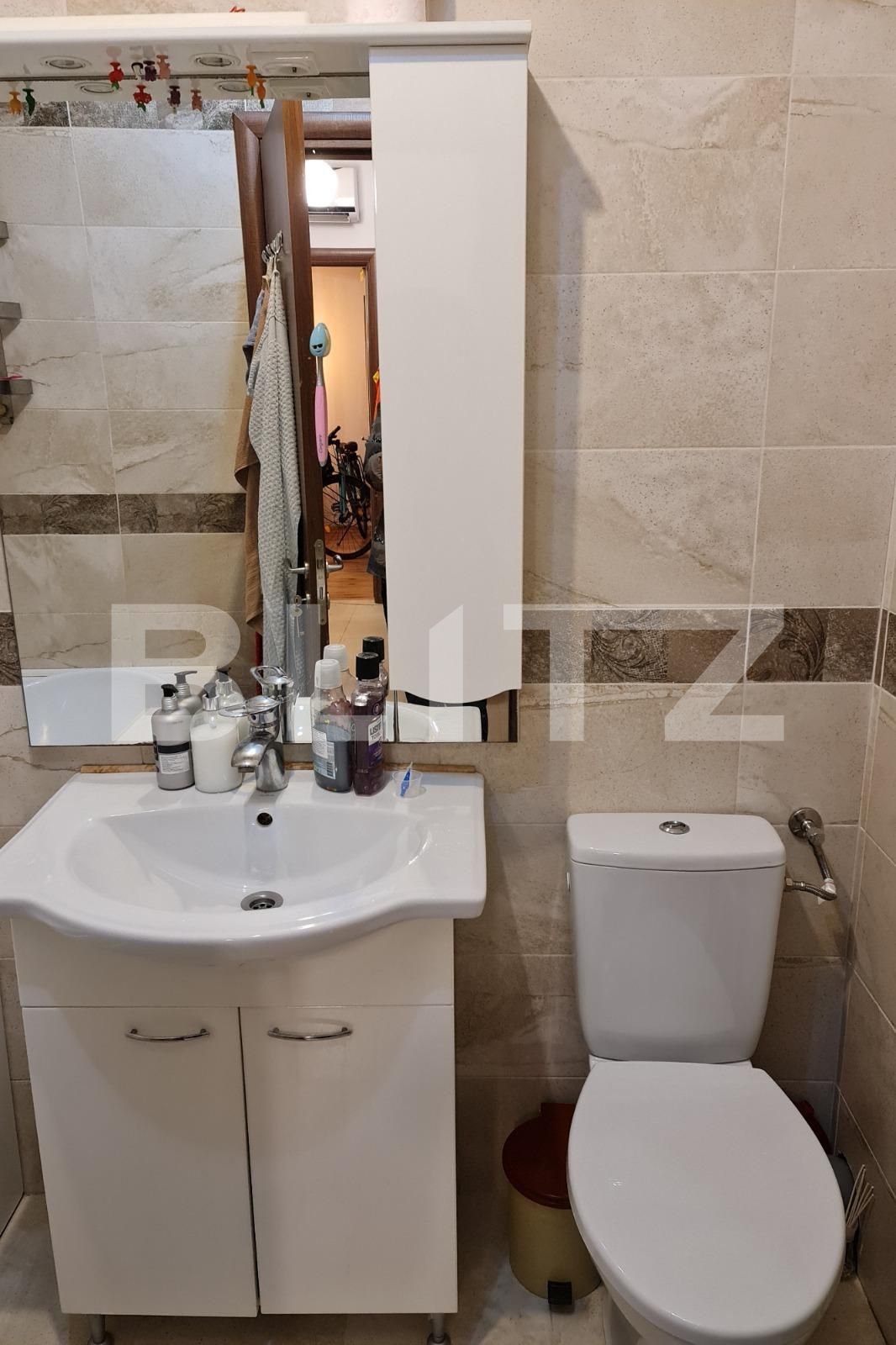 Apartament de vânzare 2 camere Dristor - 66808AV | BLITZ București | Poza8